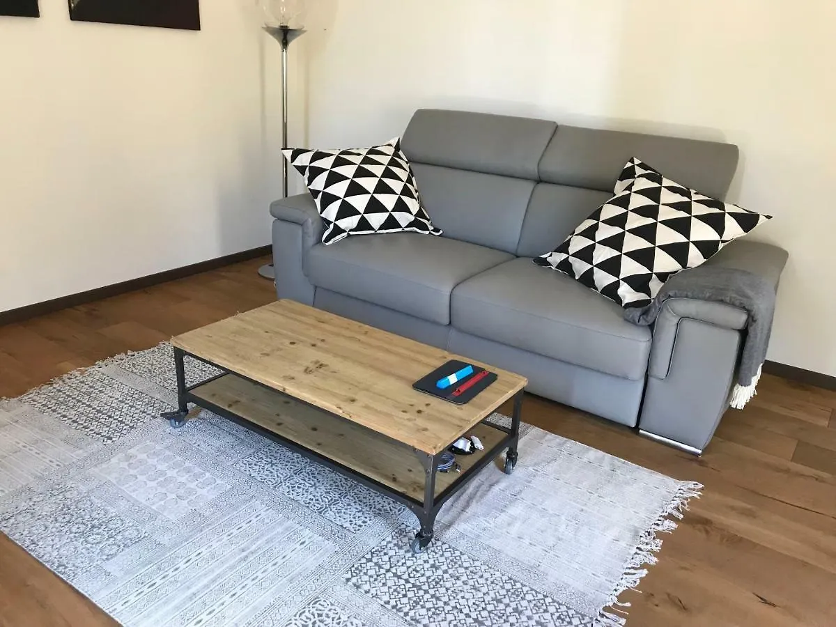 شقة Independent Townhouse In The Historic Center Of نوتو