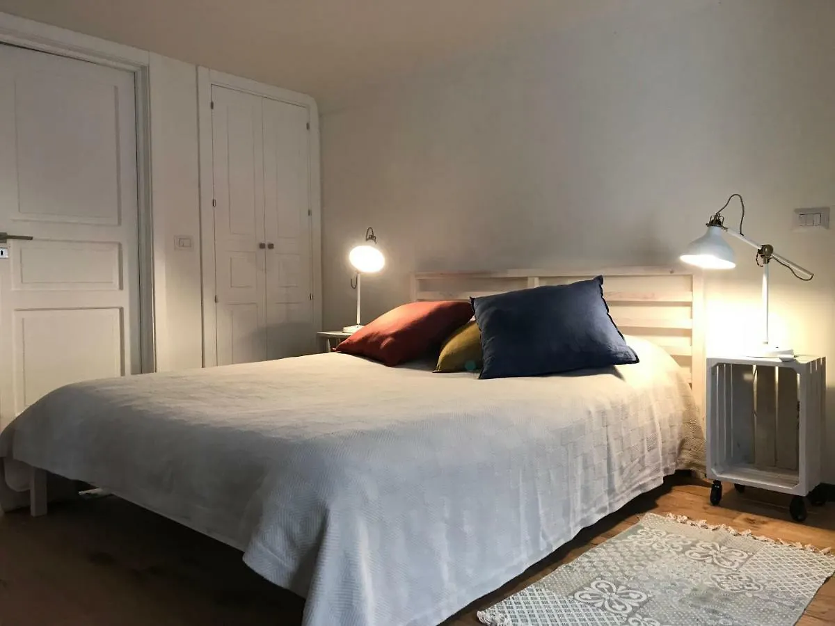 شقة Independent Townhouse In The Historic Center Of نوتو
