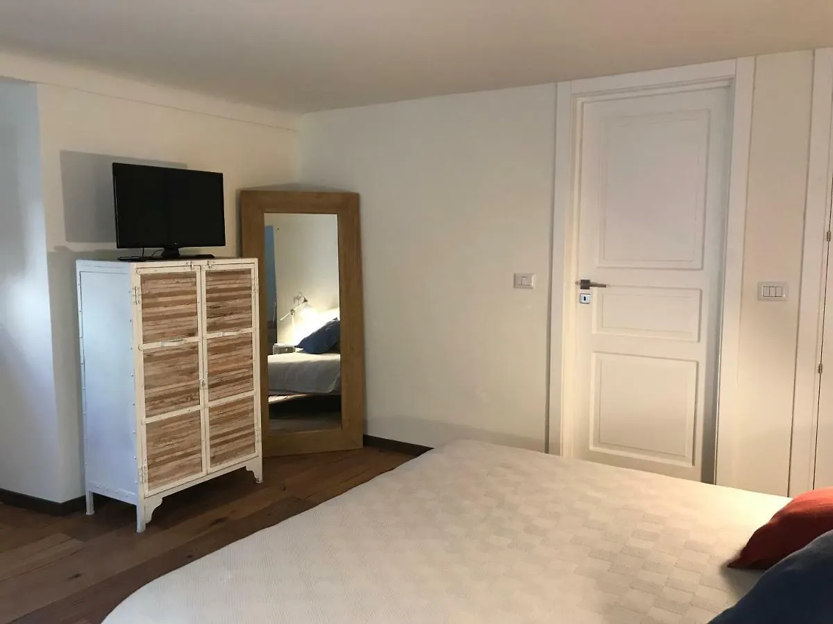 شقة Independent Townhouse In The Historic Center Of نوتو